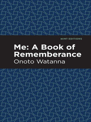 cover image of Me